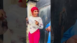 Download lagu Self Settlement  mp3