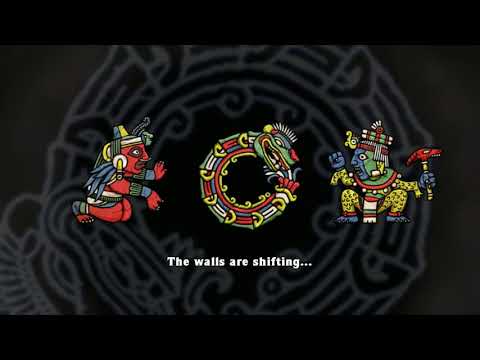 (19/31) !fragMas Summer Edition - Fine Paste Aspirations - S P E  L U N K Y - Show #1843