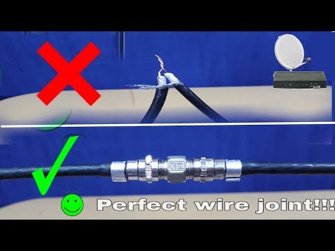 Joint Connector at Best Price in India