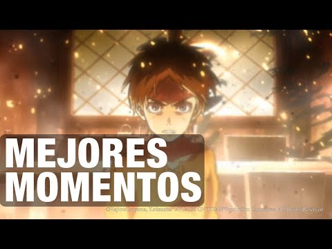 Miniatura del vídeo