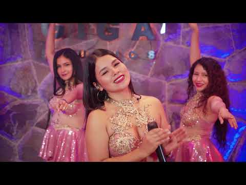 LA ULTIMA NOCHE -AGRUPACIÓN 4 ROSAS