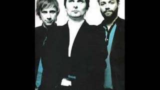 Muse - Shine [Electric]