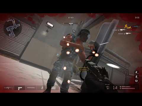 Анубис профи без бага