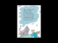 Oh Say Can You Say By Dr Seuss Book And Cassette