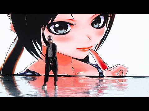 Платина - На грязном (Диана)