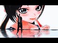 Платина - На грязном (Диана) Платина - На грязном (Диана)