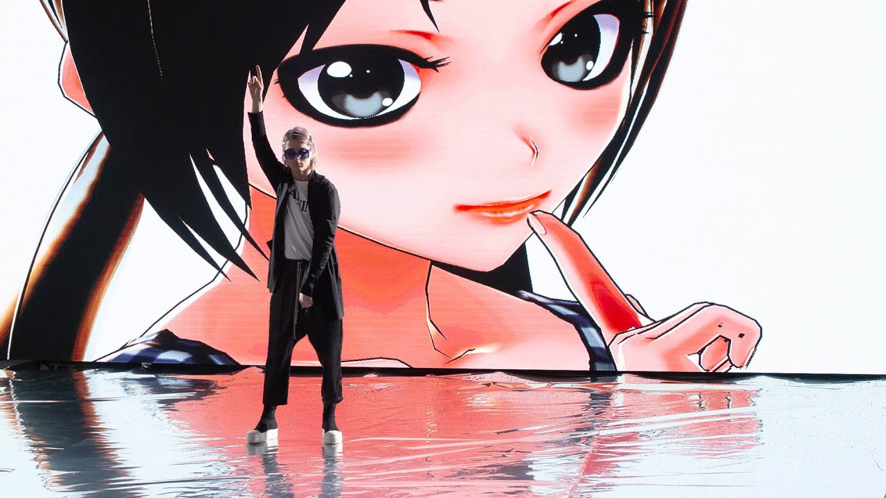 Платина — На грязном (Диана)