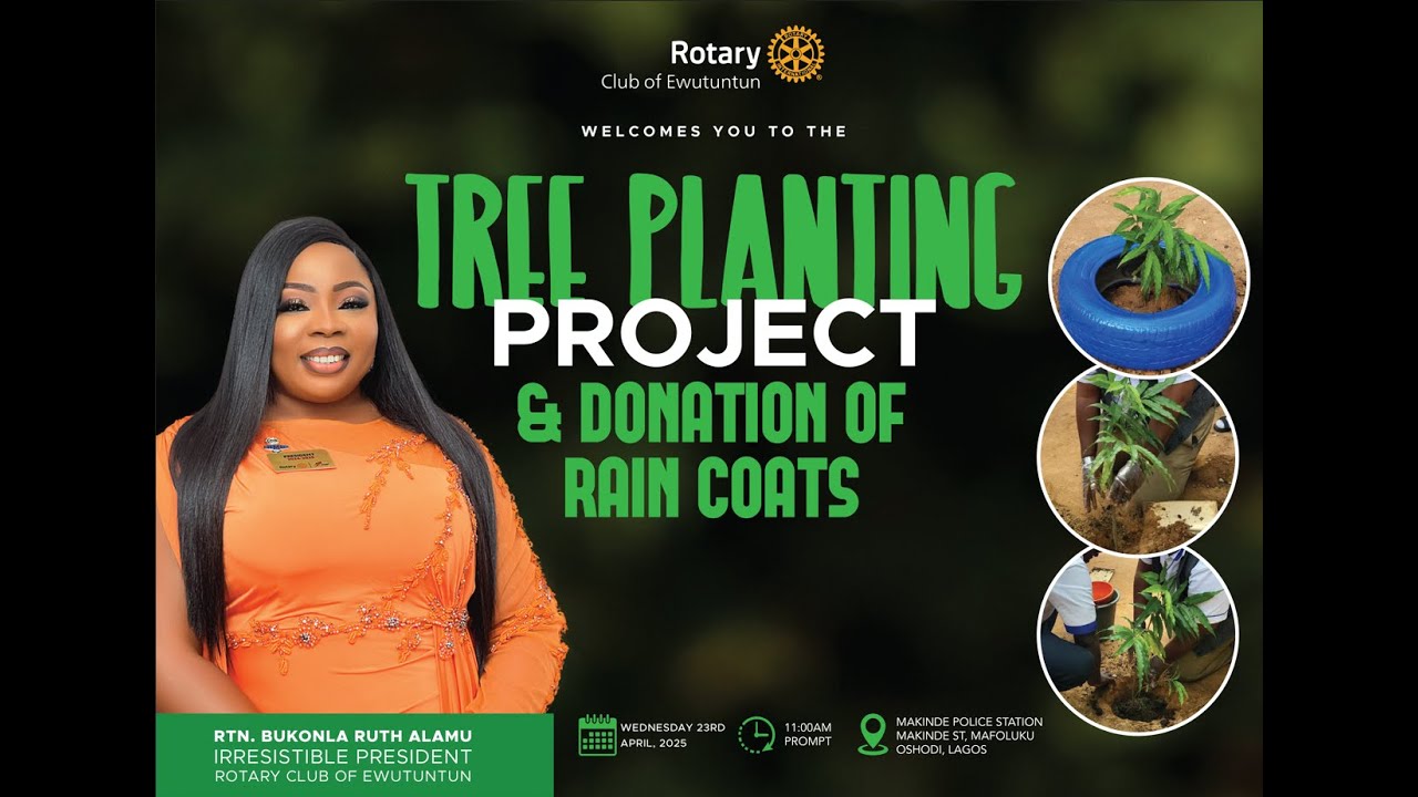 video updates thumbnail