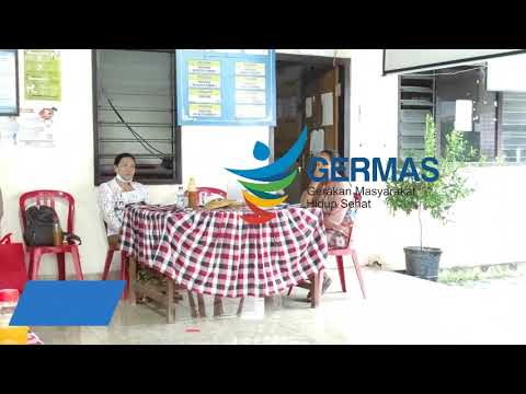 Video Deklarasi Open Defecation Free (ODF) di Desa Sembiran, Tejakula | Dinas Kesehatan