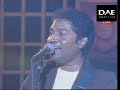 SUNFLOWER Live Show At Sirasa Kadamandiya Part 1