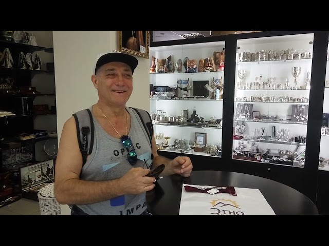 youtube_image