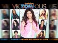 Victoria Justice - Cheer Me Up 