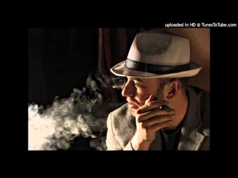 Today's Tango Is... Cogote - Francisco Canaro 23-04-1935