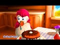 BADANAMU L Badas Birthday Surprise Hilarious Face