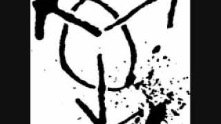 naked aggression - in the night