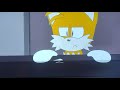 Doing Cocaine Reference Elmo And Tails Reference 176