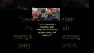 Download lagu Nicholas saputra-Ariel Tatum|Sayap sayap patah mp3