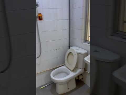 Po Teck Mansion Youtube Video