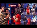 Dhee HyperAadi Hansika GaneshMaster VijayBinni SoniyaSingh Nandu Heat Seekers ETV Telugu
