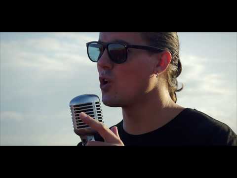 BLOEMAN - MOM (Prod. Beatsriddims) (Videoclip Oficial)