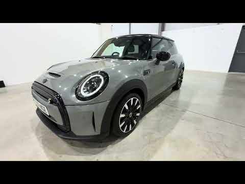 Click to display video