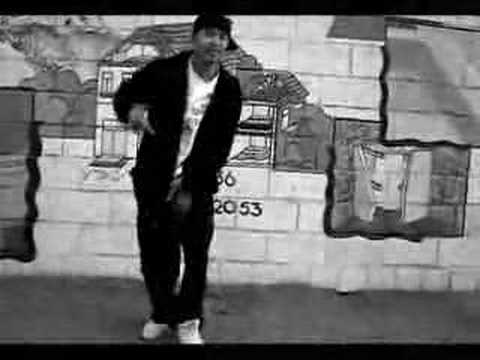 Frankseal- Amidralaasaa...2007