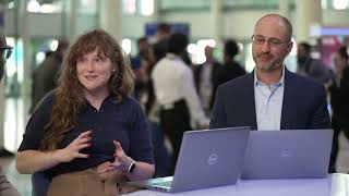 Live from RSAC 2026: Securing AI in practice