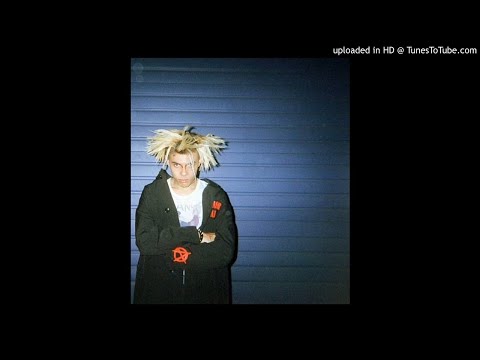 [SOLD] Nascar Aloe x AFOURTEEN Type Beat - BRAIN (prod. MUD)