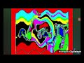Preview 2B Effects 1 In TMOJFX1489 S G Major 430