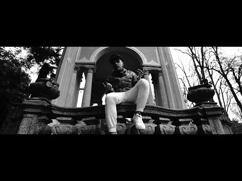 video frame placeholder