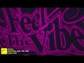 Axwell - (Can You) Feel The Vibe (Radio Edit ...