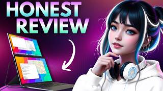 NexDisplay Mini Pro Review: Worth the Hype? (2026)