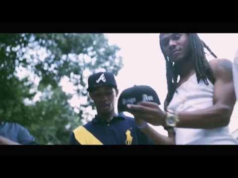 GITTY T, YUNG JUICE, AND RICO RU - "MY LIFE" (OFFICIAL VIDEO) Directed by ASN Media Group