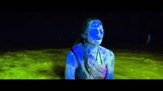 Noveller - Glacial Wave