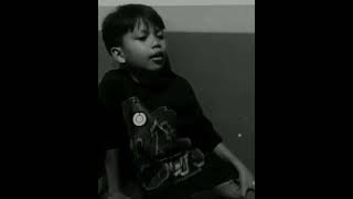 Download lagu Kadung mbesok Ati nisun wes percoyo Nong Riko//  status WA akustik sedih ojo disio-sio mp3