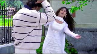 Download lagu Na Na Karte Pyar (((Jhankar)))HD, Dhadkan, Alka Yagnik, Udit Narayan Full Song mp3 Download lagu Na Na Karte Pyar (((Jhankar)))HD, Dhadkan, Alka Yagnik, Udit Narayan Full Song mp3