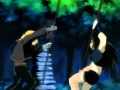 fullmetal, alchemist, amv, skillet, dead, inside ...