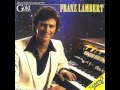 FRANZ LAMBERT - GOLD COLLECTION [192 Kbps]