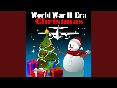 Savoy Christmas Medley