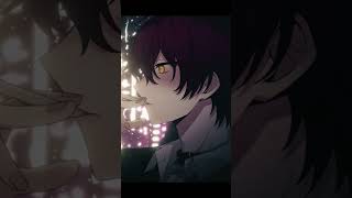 横目でばぁうくんを見てるだけ#歌ってみた#よくばり