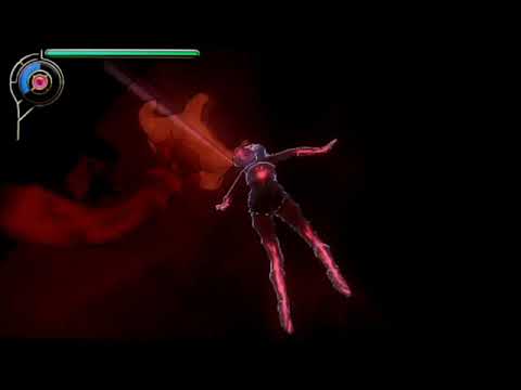 Disturbing Video Game Music 25: Botown