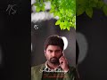 Kadhal Oru Aagayam Imaikkaa Nodigal Hiphop Tamizha Atharvaa Nayanthara Raashi Khanna