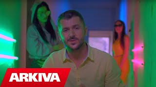 Gjon Ukaj - O Syn