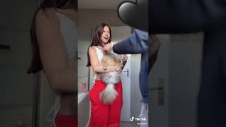 😘🍑 TikTok Queen Lea Elui TikTok #shorts #leadance #tiktok #2021 #bestoflea #besttiktok 🍑😘