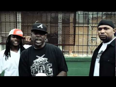 Jody Breeze   On Everythang feat  Big Gee   Duke HQ WWW VIPERIAL COM