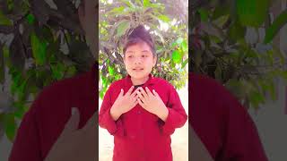 Download lagu apa yey? #hanygabut #masukberanda #subscribe #fypyoutube #harusberanda #fyp mp3