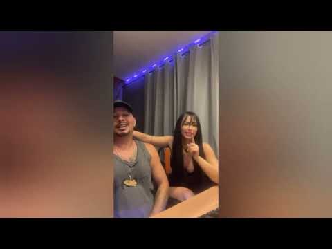 MC Scar - Cara do Enquadro (DJ Thiago FB e DJ Rapunzel) Prévia 2022