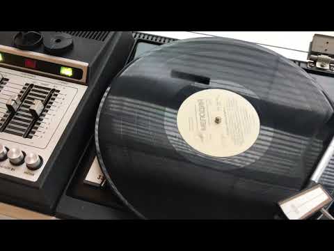 Tėvų namai. B. Petrikytė