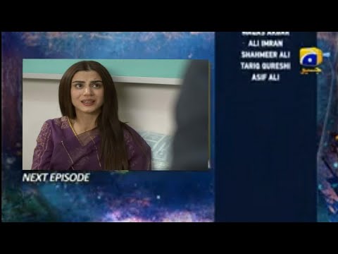 Behroop Episode 41 Teaser | Behroop episode 41 Promo | Review by HabibasTv