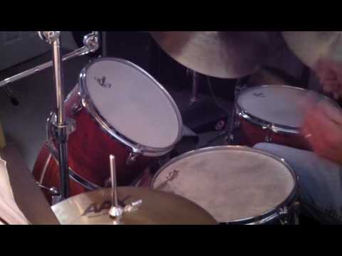 FEELIN' GOOD   MICHAEL BUBLE'